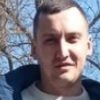 Анатолий Пиньчук о компании ППуРсз