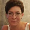 Анна Лапина о компании ППуРсз