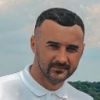 Богдан Авраамчук о компании ППуРсз