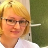 Алла Анатольевна о компании ППуРсз