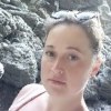 Нина Павловна о компании ППуРсз