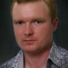 Игорь Валентинович о компании ППуРсз