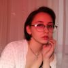 Альбина Викторовна о компании ППуРсз