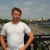 Святослав Лавшенчук о компании ППуРсз