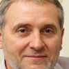 Дмитрий Селезнев о компании ППуРсз